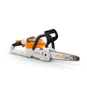 Akukettsaag STIHL MSA 60 C-BQ Compact