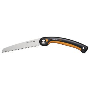 FISKARS PLUS KOKKUPANDAV OKSASAAG SW69