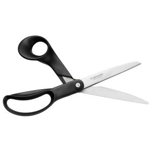 FISKARS HARDWARE KÄÄRID 25CM