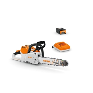 Akukettsaag STIHL MSA 220 C-BQ PRO KOMPLEKT