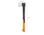 FISKARS X-SERIES LÕHKUMISKIRVES X24 – M