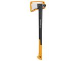 FISKARS X-SERIES LÕHKUMISKIRVES X28 – M