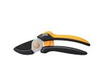 FISKARS ALASIGA OKSAKÄÄRID SOLID L, P361