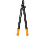 FISKARS POWERGEAR VAHELITI TERAGA LÕIKUR M, (L74)