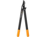 FISKARS POWERGEAR LÕIKUR M, VAHELITI TERAGA L76