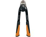 FISKARS POWERGEAR POLDILÕIKUR 36CM