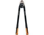 FISKARS POWERGEAR POLDILÕIKUR 61CM