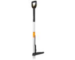 FISKARS SMARTFIT UMBROHU NAPSIK