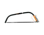 FISKARS VIBUSAAG 21″ SW30