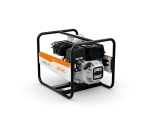 Veepump STIHL WP 600