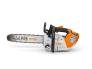 Akukettsaag STIHL MSA 220 TC-O PRO