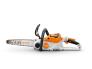 Akukettsaag STIHL MSA 60 C-BQ Compact