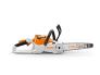 Akukettsaag STIHL MSA 60 C-BQ Compact